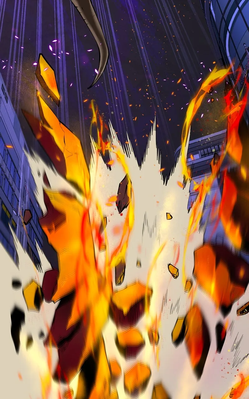 Defeating Dungeons via Copy Paste! Chapter 33 page 9 - 