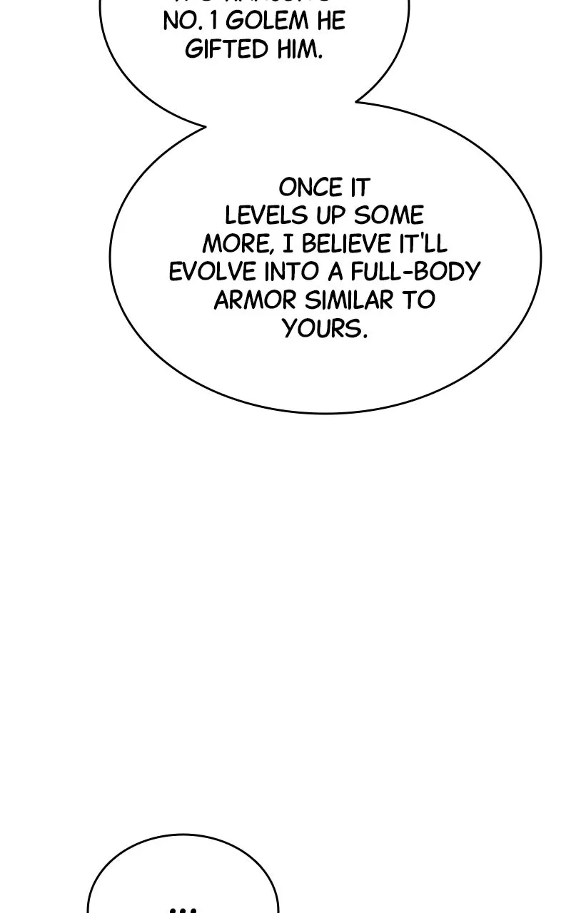 Defeating Dungeons via Copy Paste! Chapter 33 page 81 - 