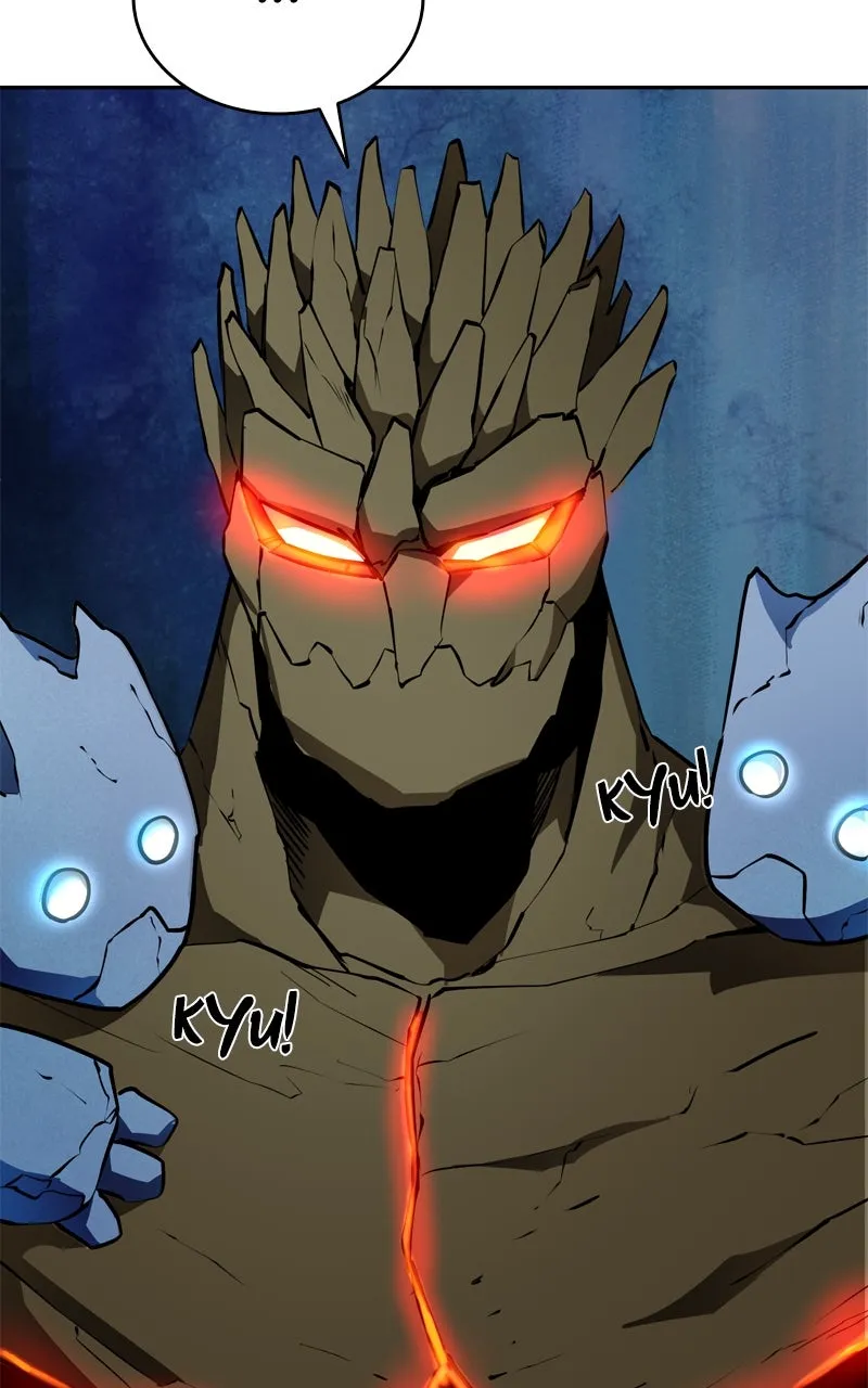 Defeating Dungeons via Copy Paste! Chapter 33 page 82 - 