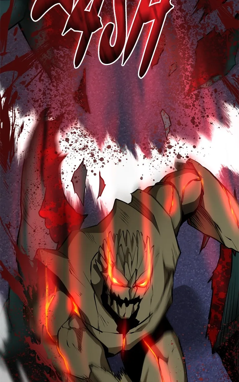 Defeating Dungeons via Copy Paste! Chapter 33 page 88 - 