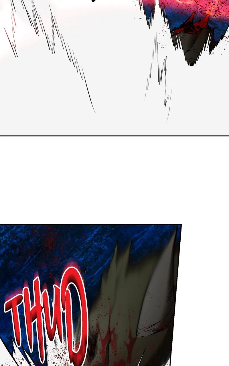 Defeating Dungeons via Copy Paste! Chapter 33 page 91 - 