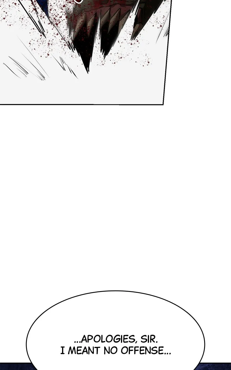 Defeating Dungeons via Copy Paste! Chapter 33 page 92 - 