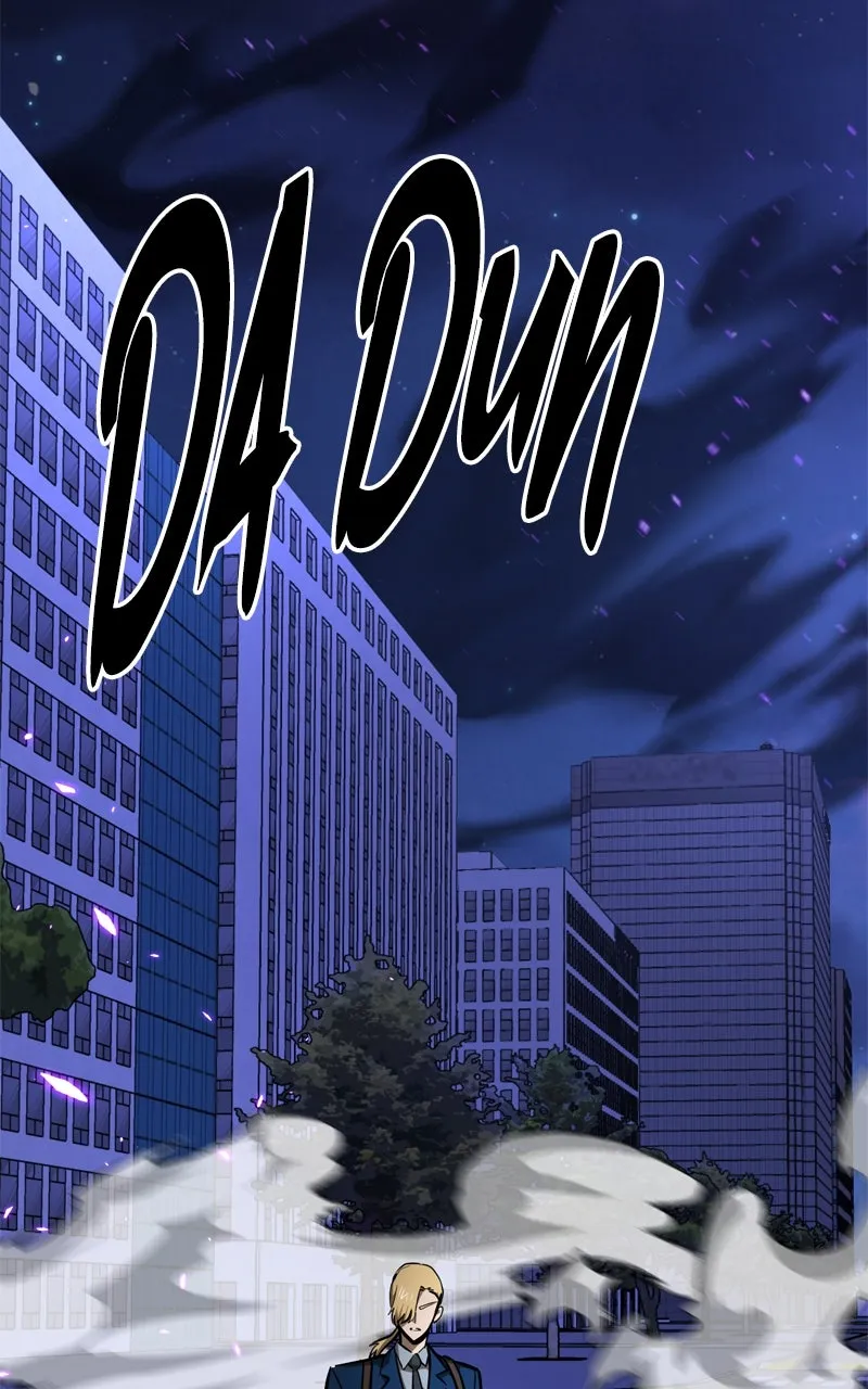 Defeating Dungeons via Copy Paste! Chapter 33 page 97 - 