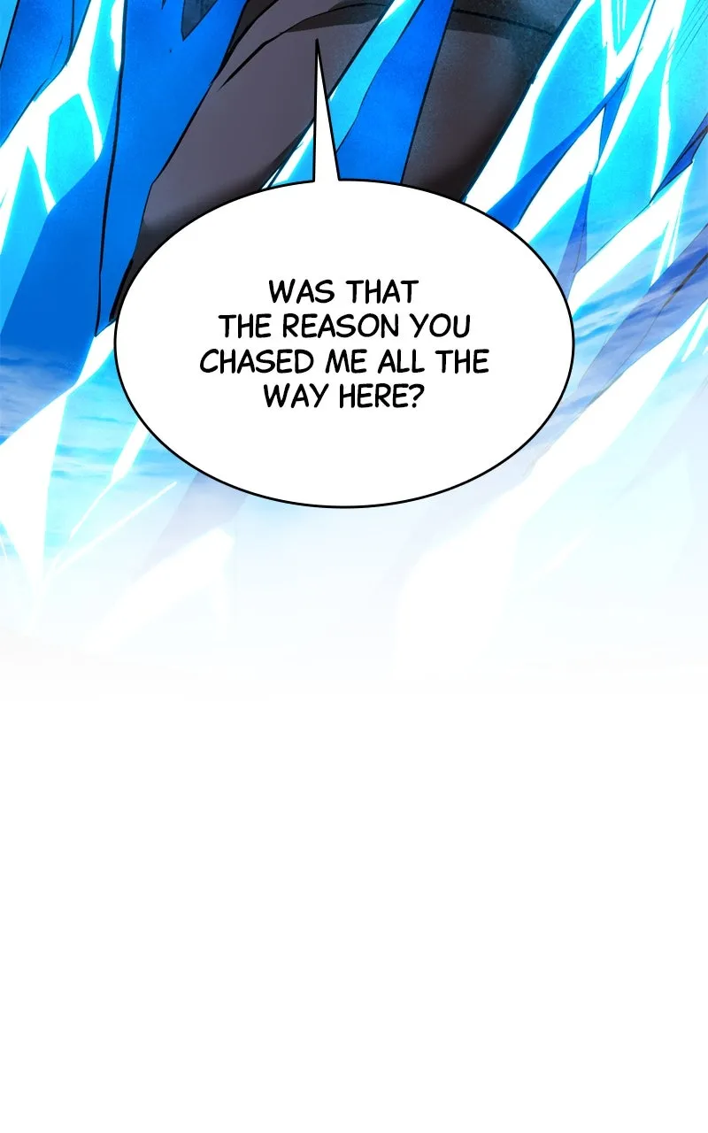 Defeating Dungeons via Copy Paste! Chapter 34 page 102 - 