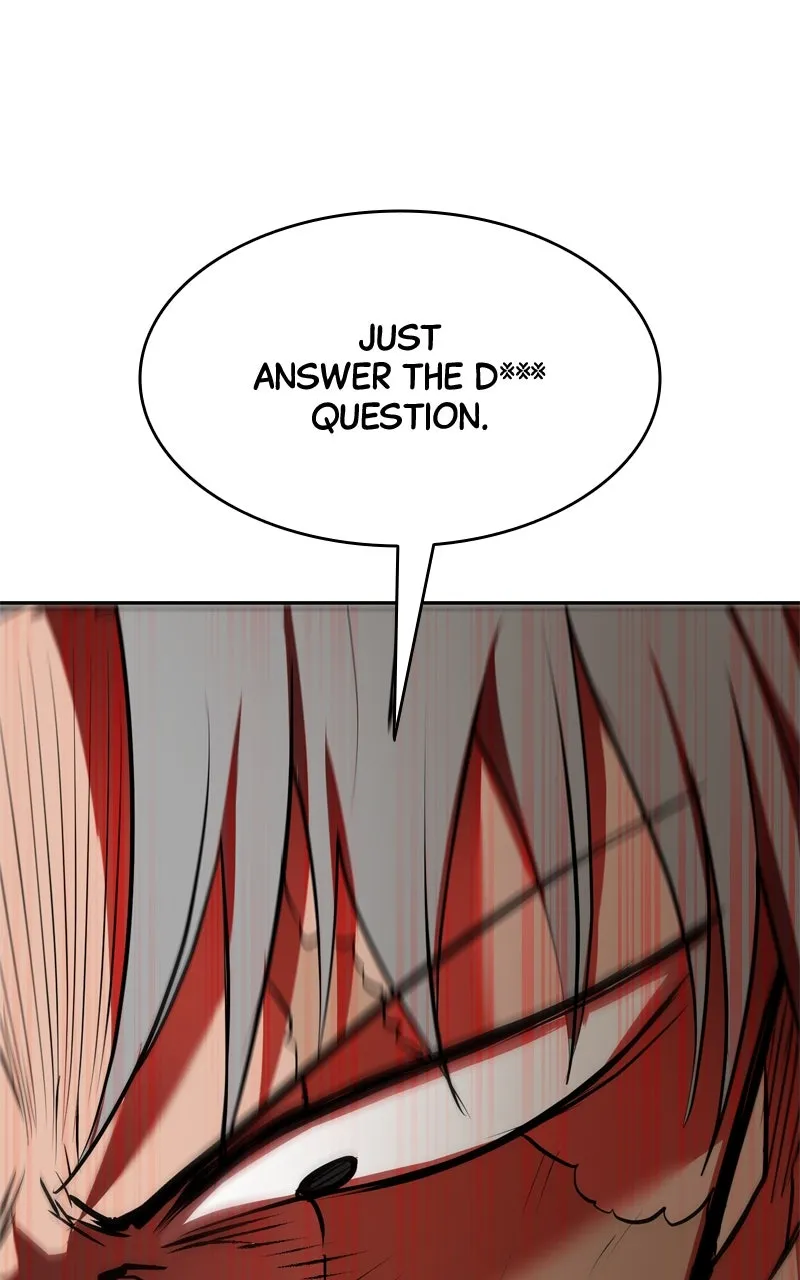 Defeating Dungeons via Copy Paste! Chapter 34 page 105 - 