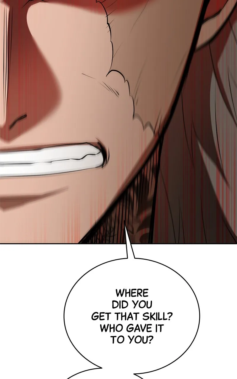 Defeating Dungeons via Copy Paste! Chapter 34 page 106 - 
