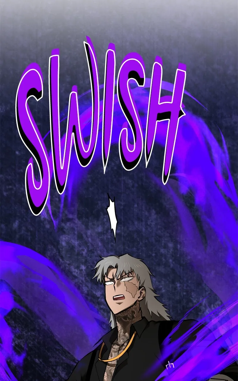 Defeating Dungeons via Copy Paste! Chapter 34 page 112 - 