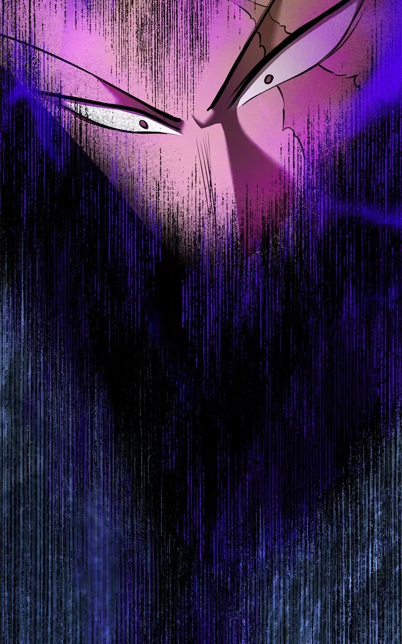Defeating Dungeons via Copy Paste! Chapter 34 page 115 - 