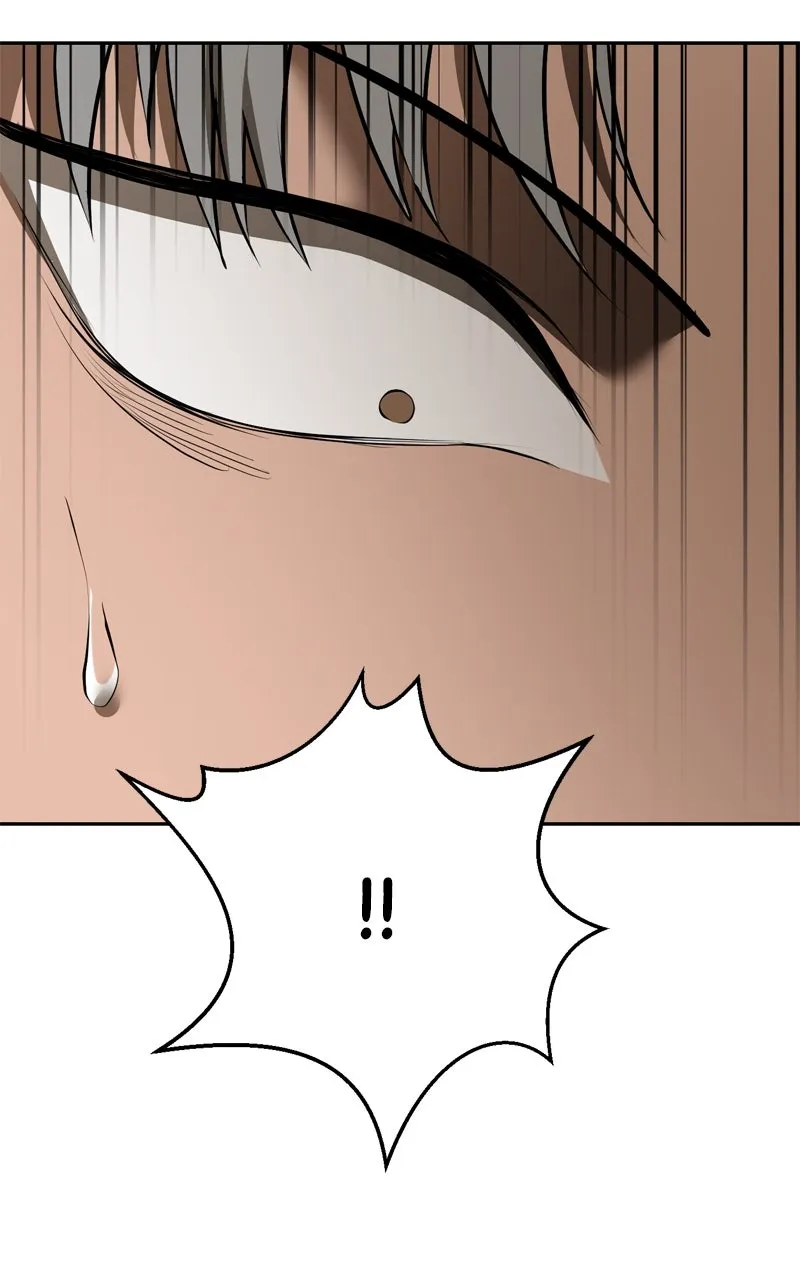 Defeating Dungeons via Copy Paste! Chapter 34 page 120 - 