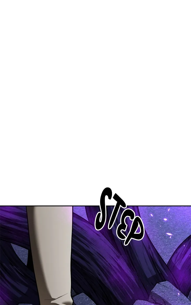 Defeating Dungeons via Copy Paste! Chapter 34 page 125 - 