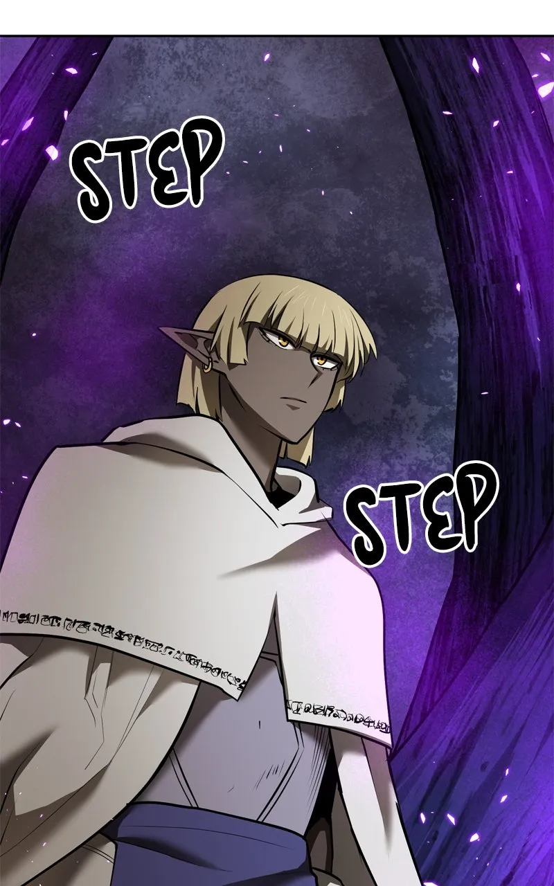 Defeating Dungeons via Copy Paste! Chapter 34 page 127 - 