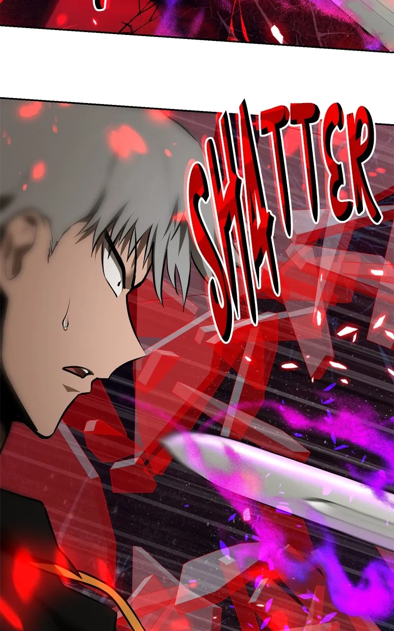 Defeating Dungeons via Copy Paste! Chapter 34 page 14 - 