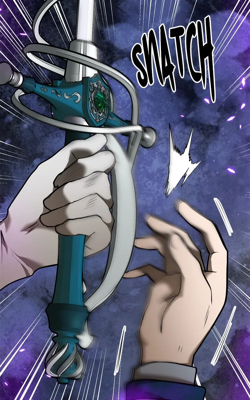 Defeating Dungeons via Copy Paste! Chapter 34 page 131 - 
