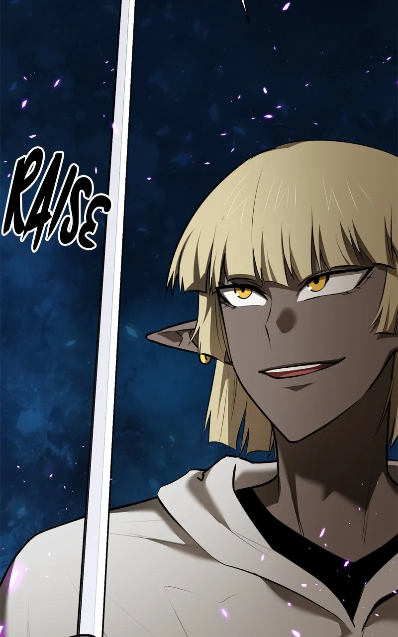 Defeating Dungeons via Copy Paste! Chapter 34 page 133 - 