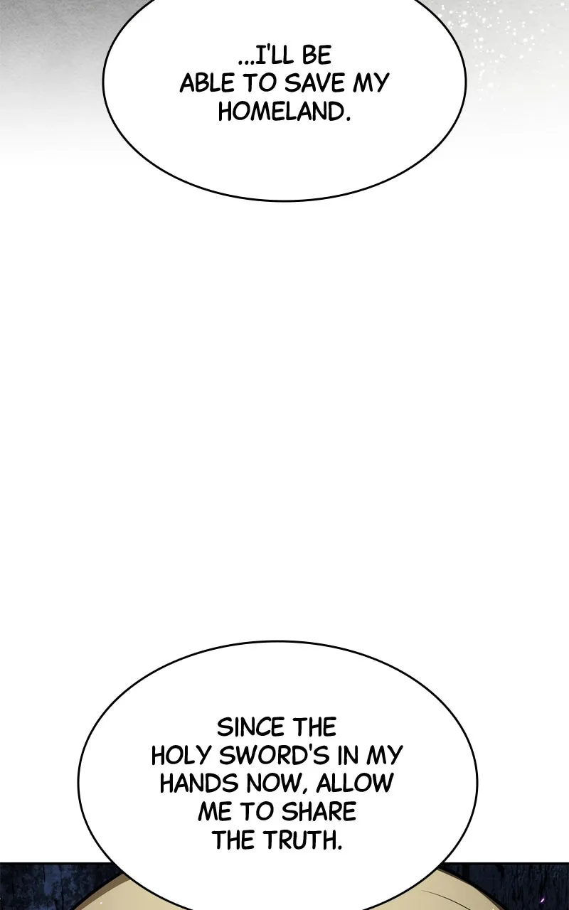 Defeating Dungeons via Copy Paste! Chapter 34 page 140 - 