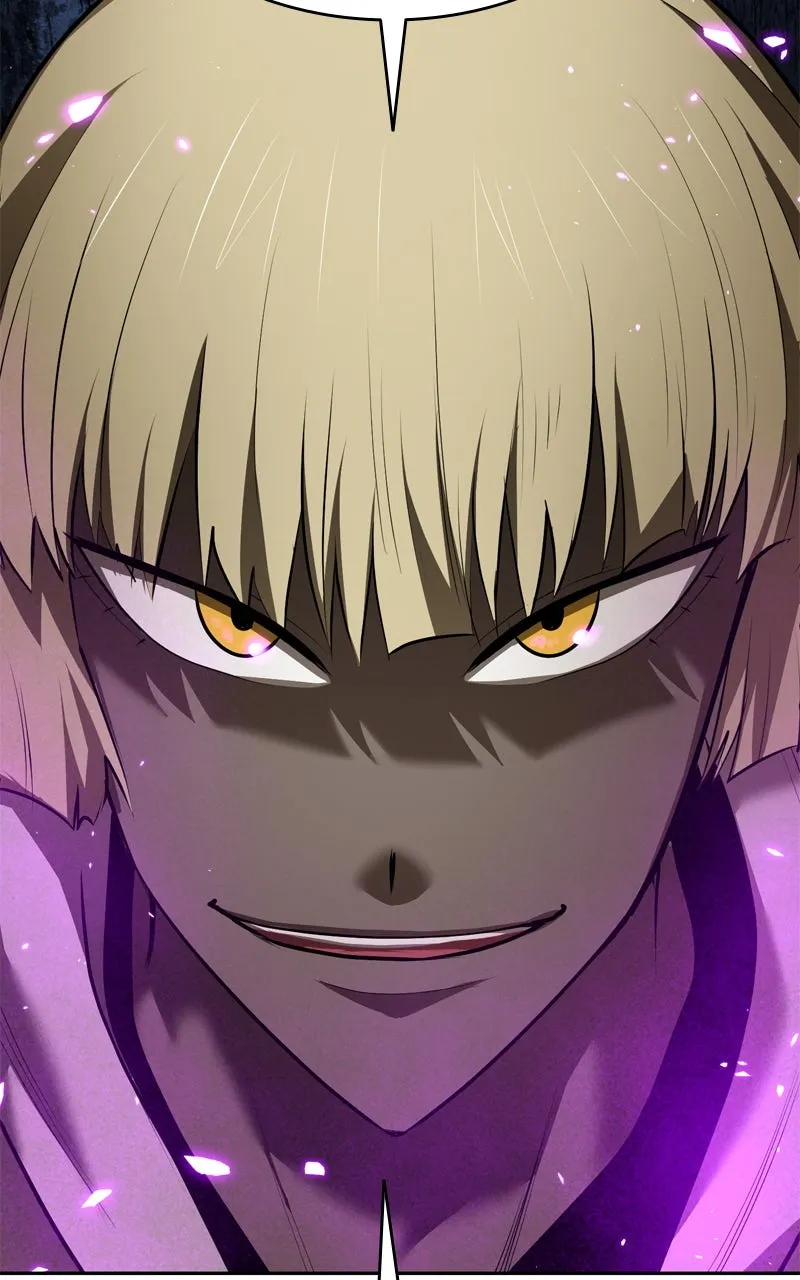 Defeating Dungeons via Copy Paste! Chapter 34 page 141 - 