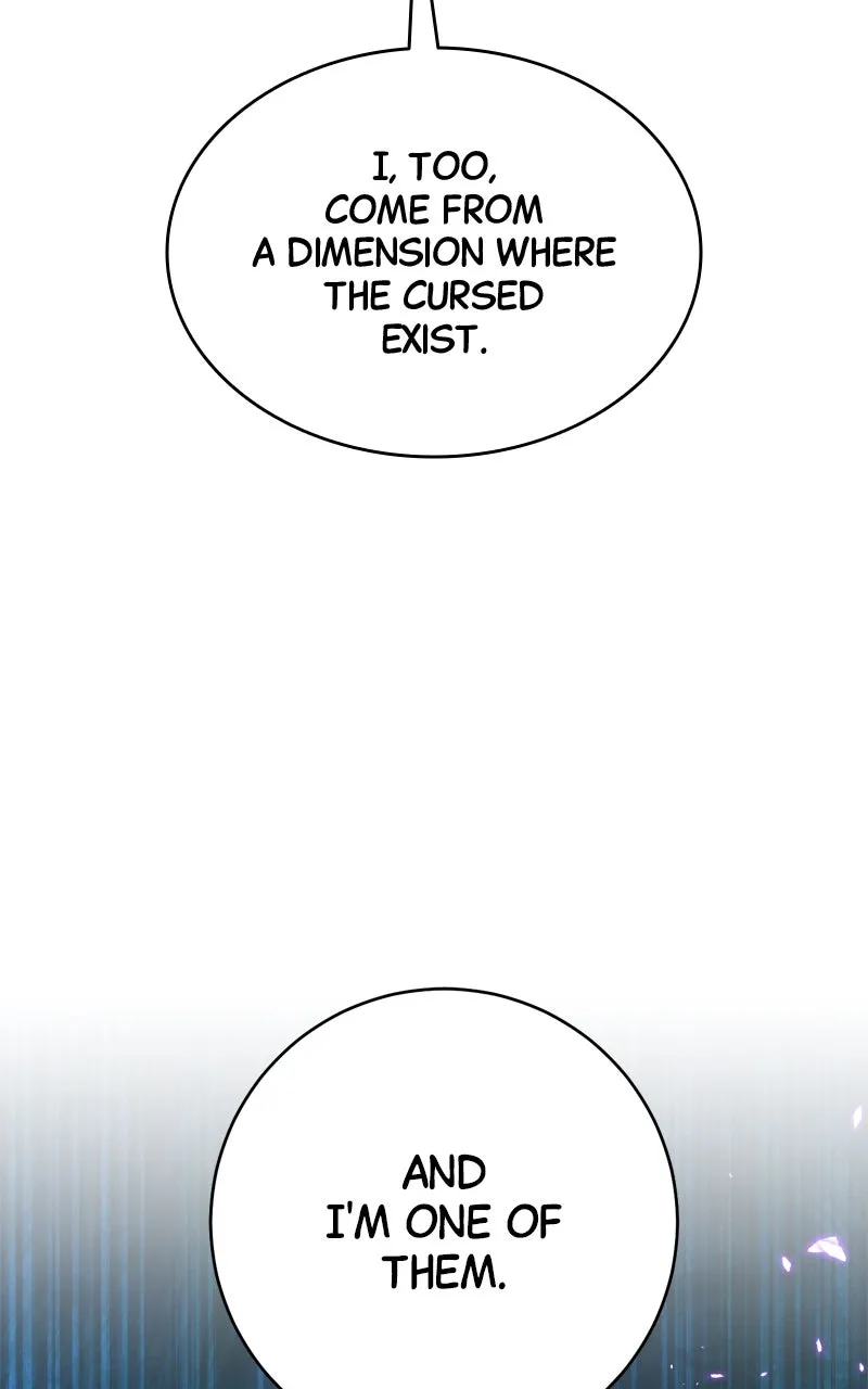 Defeating Dungeons via Copy Paste! Chapter 34 page 142 - 