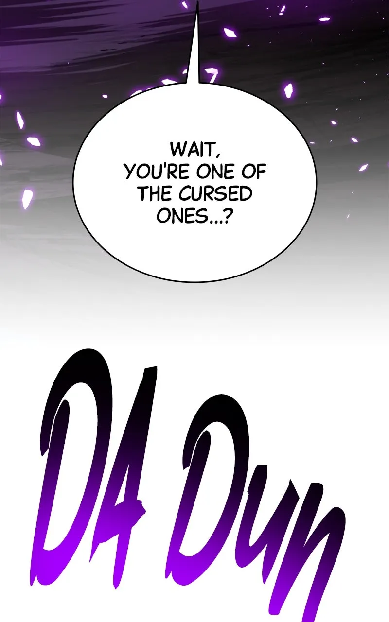 Defeating Dungeons via Copy Paste! Chapter 34 page 144 - 