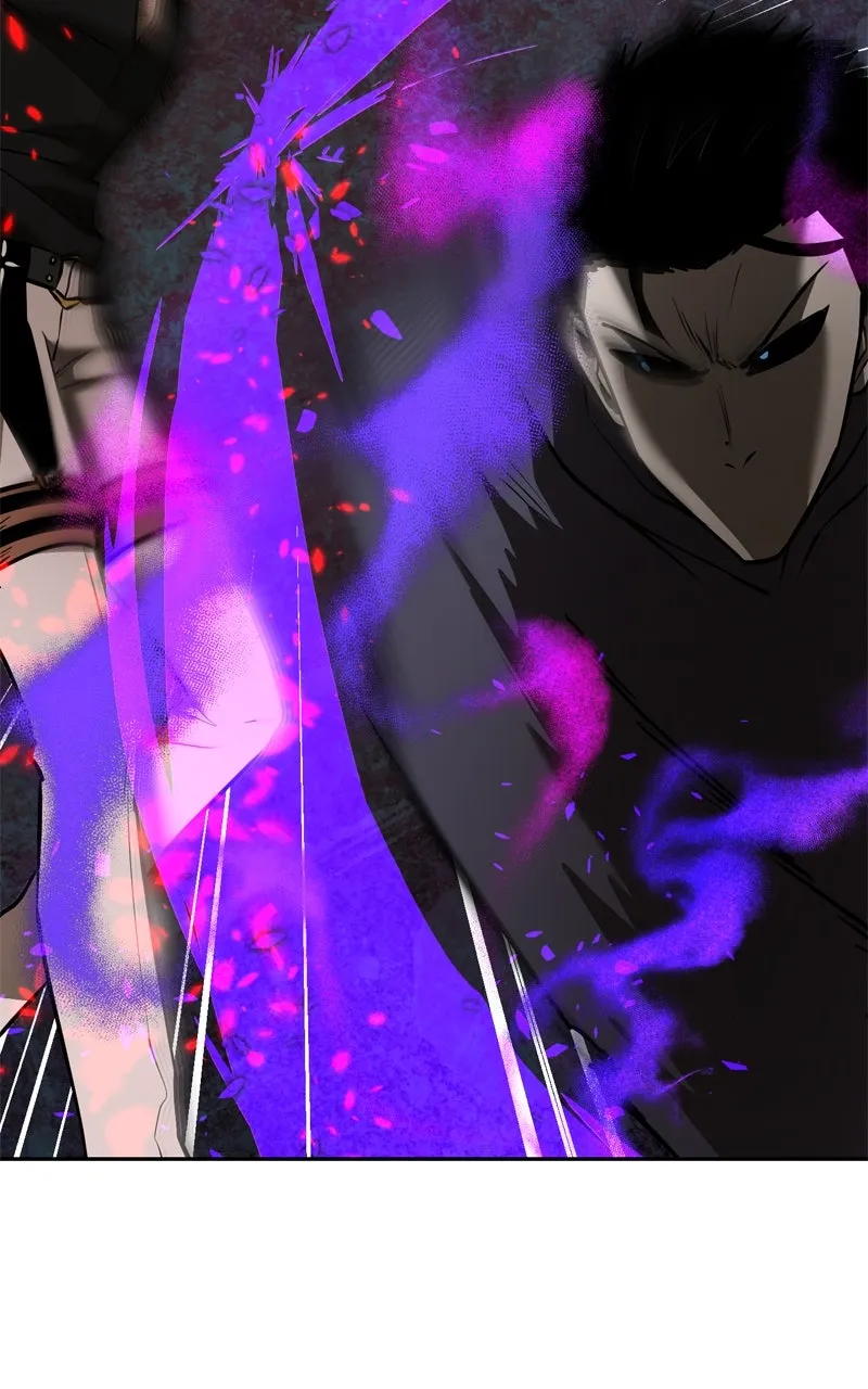 Defeating Dungeons via Copy Paste! Chapter 34 page 16 - 
