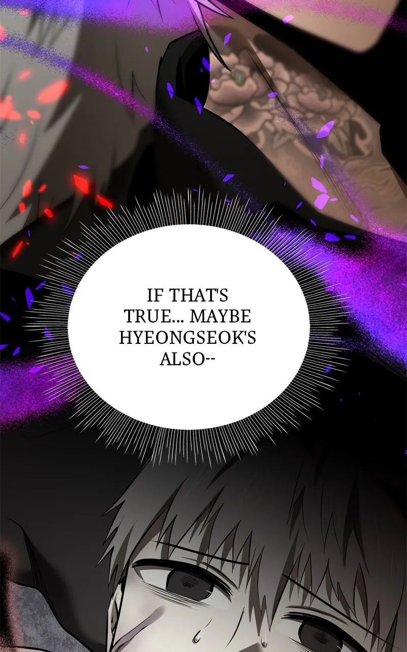 Defeating Dungeons via Copy Paste! Chapter 34 page 18 - 