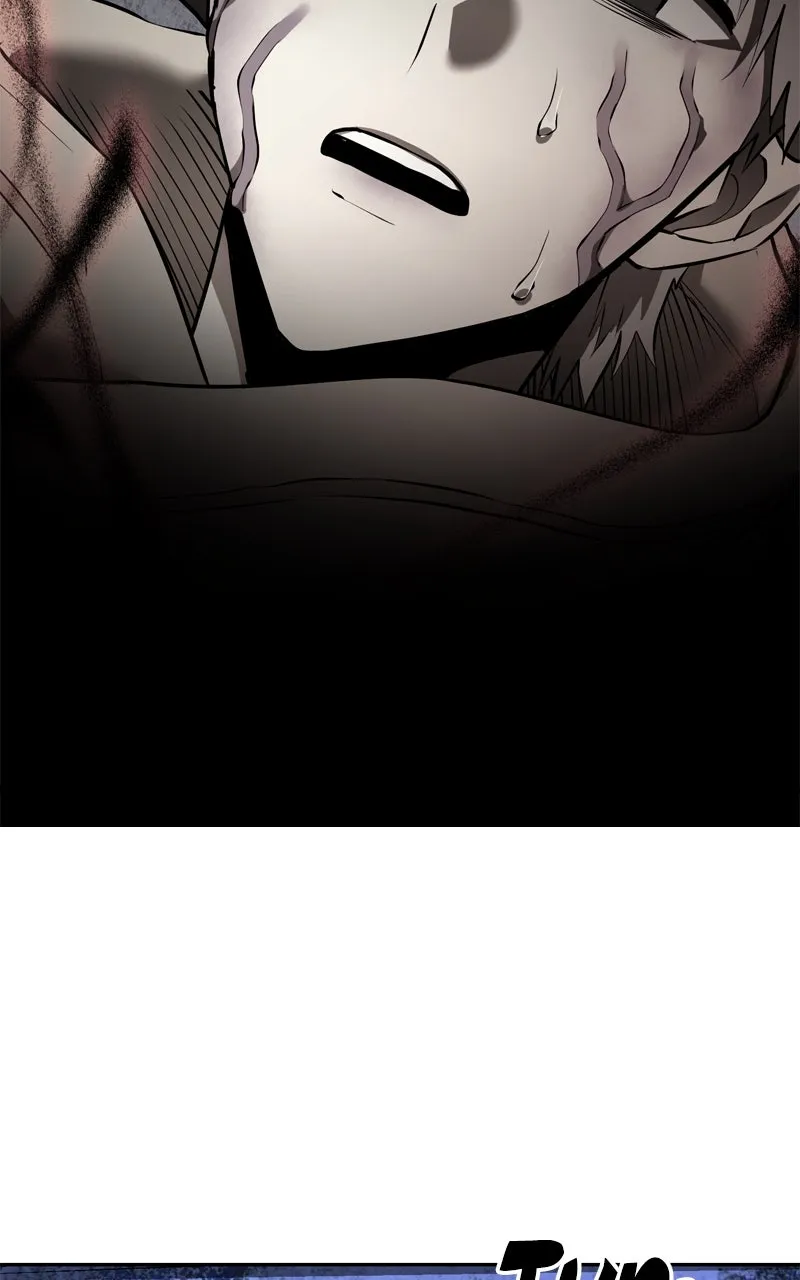 Defeating Dungeons via Copy Paste! Chapter 34 page 19 - 