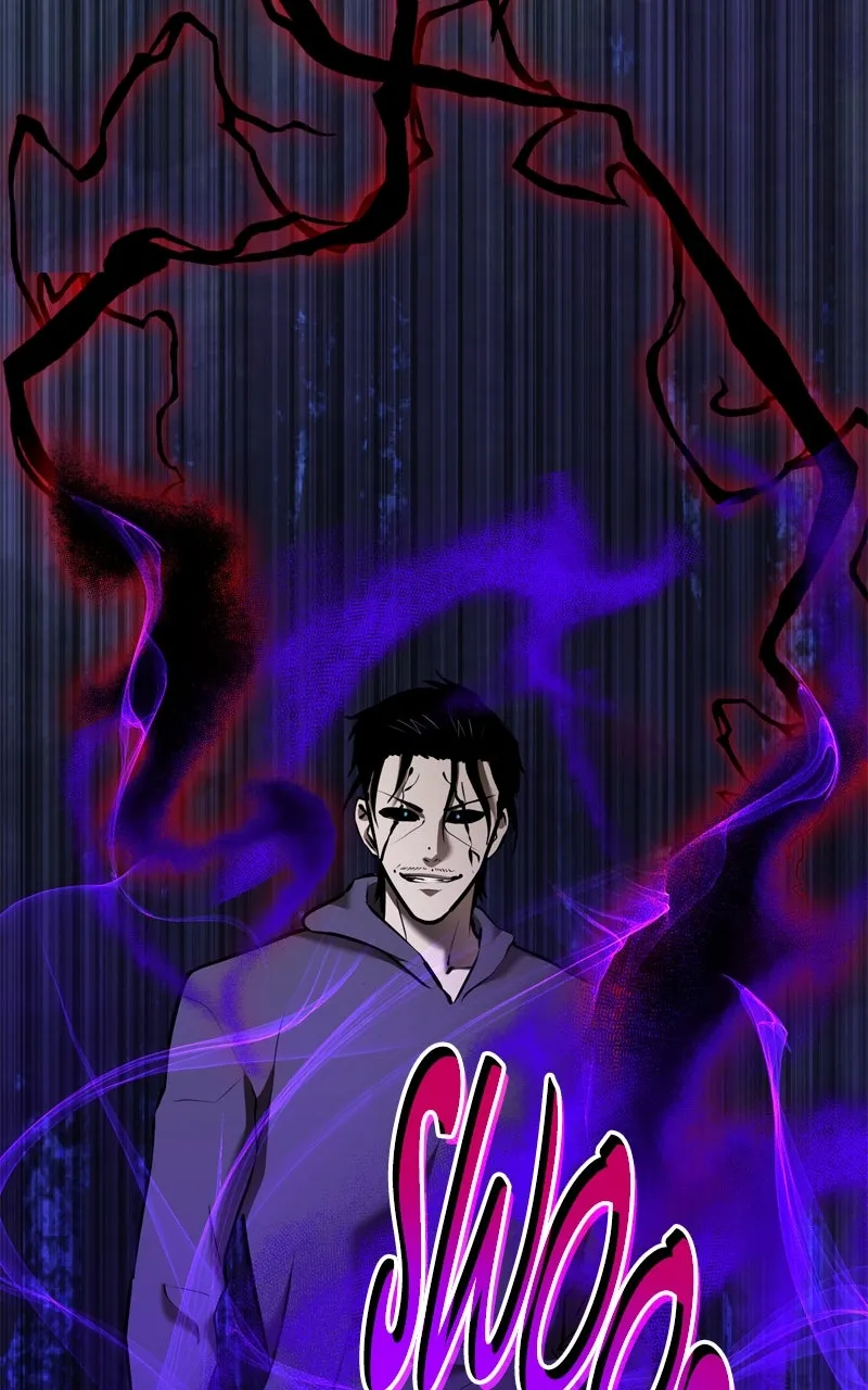 Defeating Dungeons via Copy Paste! Chapter 34 page 3 - 