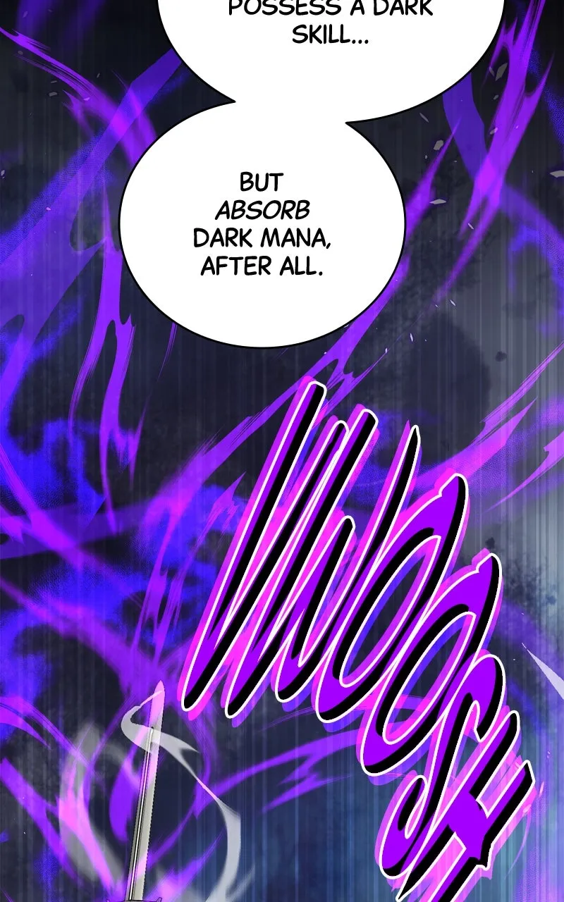 Defeating Dungeons via Copy Paste! Chapter 34 page 23 - 