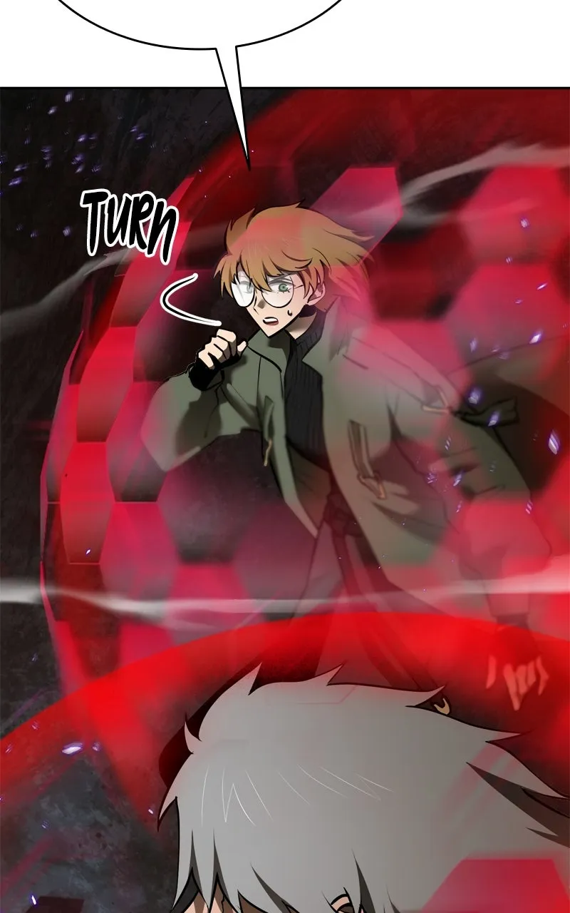 Defeating Dungeons via Copy Paste! Chapter 34 page 26 - 