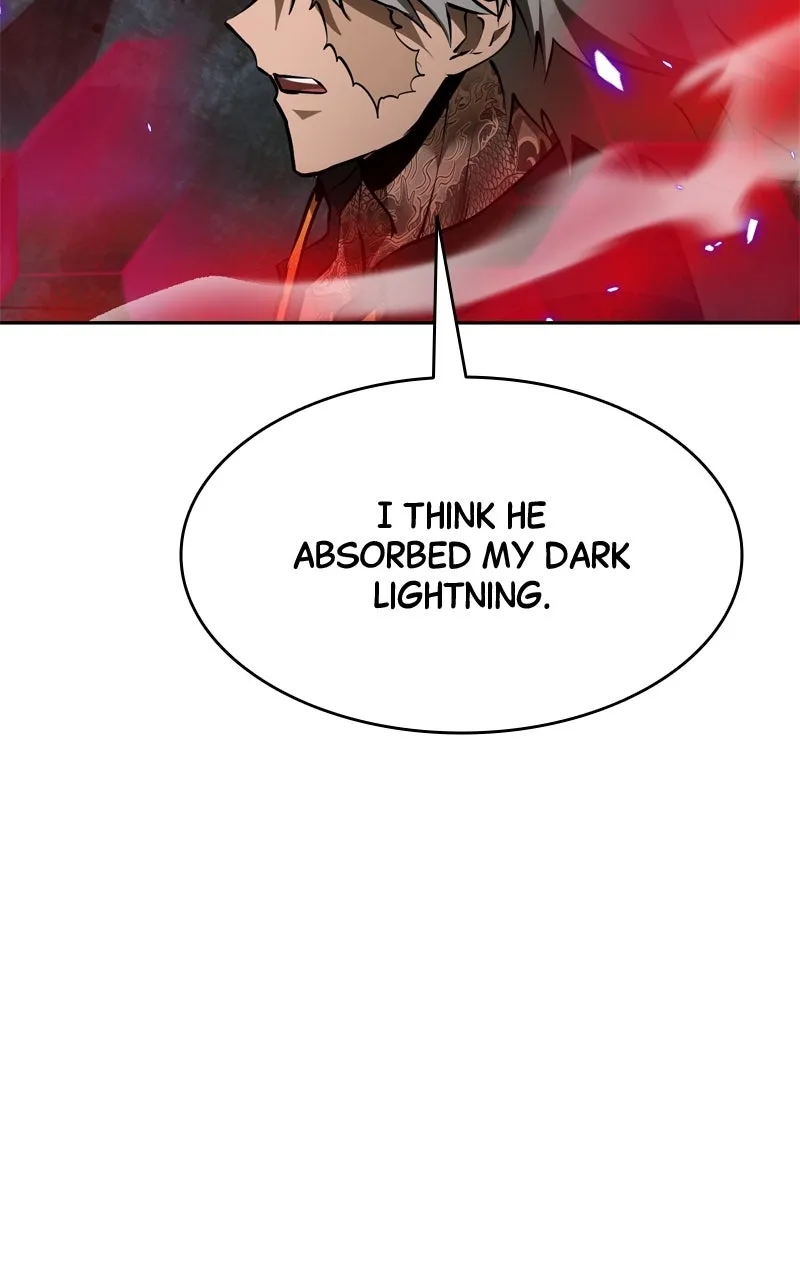 Defeating Dungeons via Copy Paste! Chapter 34 page 27 - 