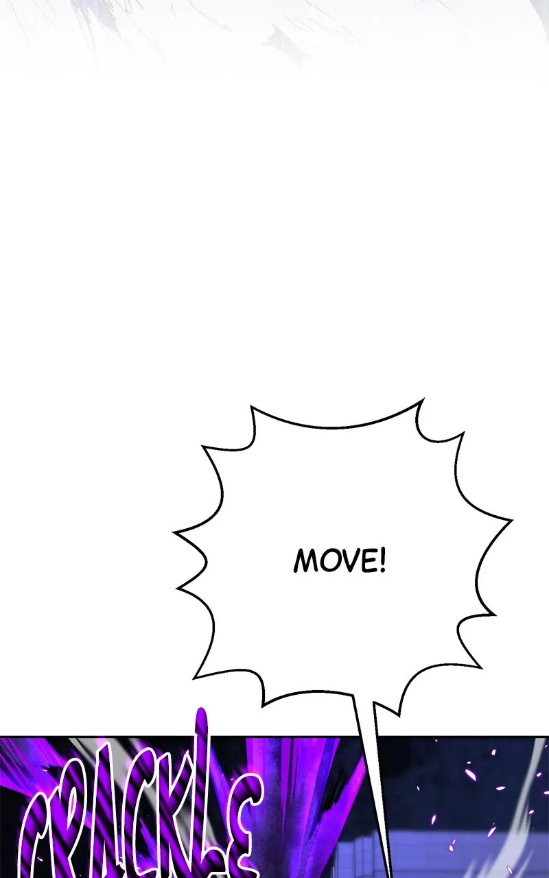 Defeating Dungeons via Copy Paste! Chapter 34 page 32 - 