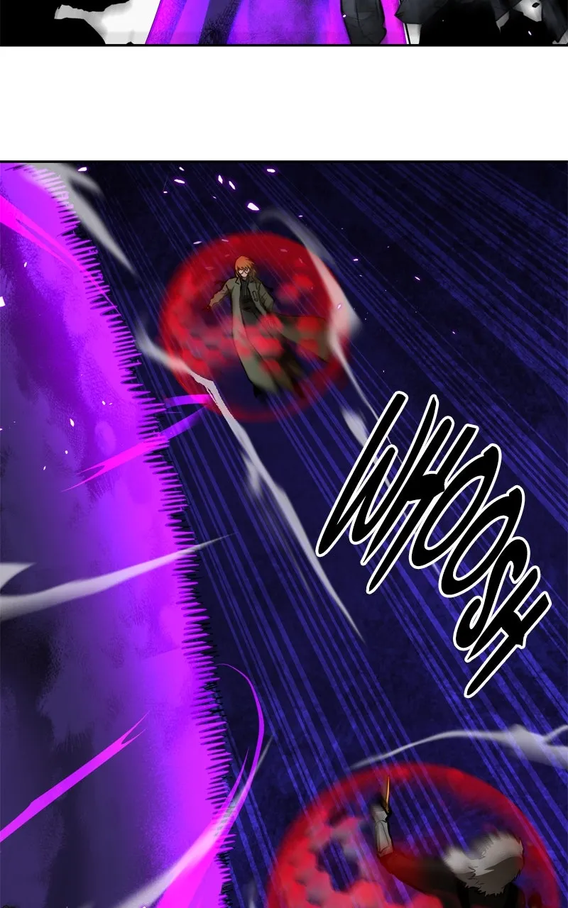 Defeating Dungeons via Copy Paste! Chapter 34 page 34 - 