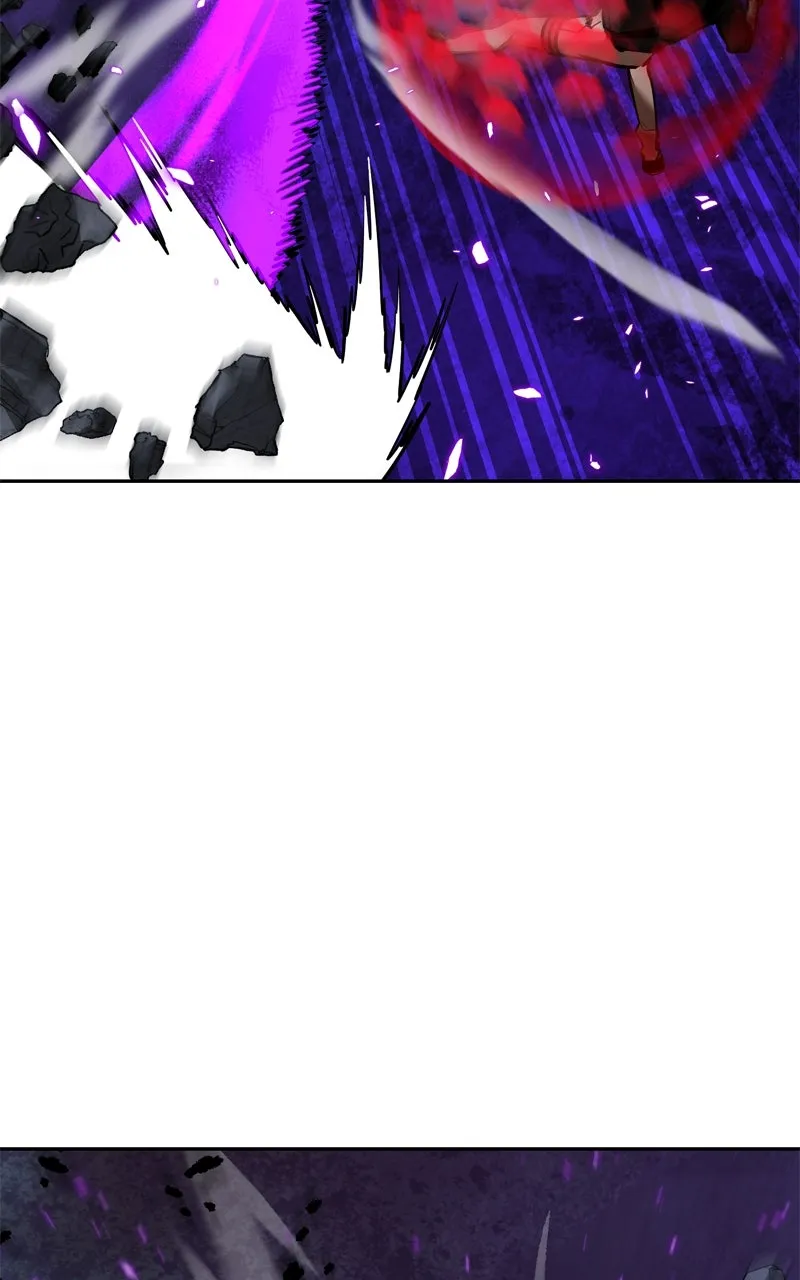 Defeating Dungeons via Copy Paste! Chapter 34 page 35 - 