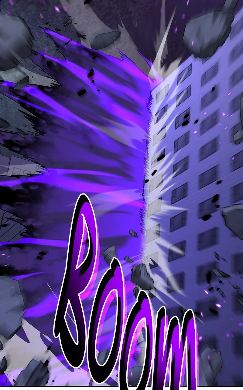 Defeating Dungeons via Copy Paste! Chapter 34 page 36 - 