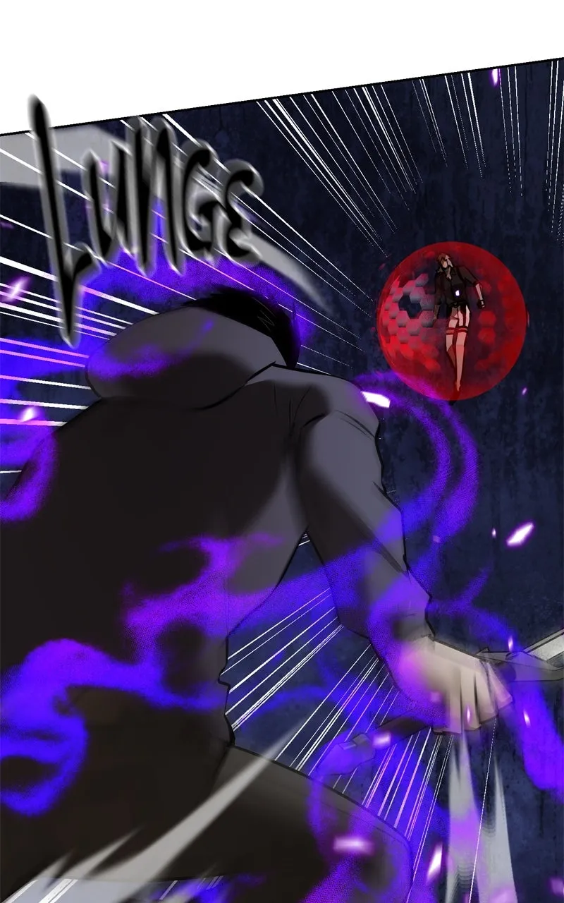 Defeating Dungeons via Copy Paste! Chapter 34 page 40 - 