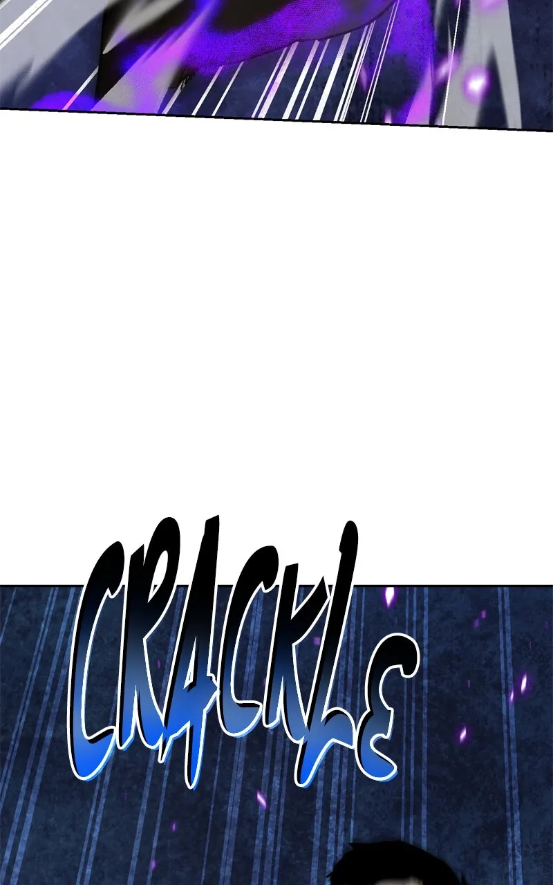 Defeating Dungeons via Copy Paste! Chapter 34 page 41 - 