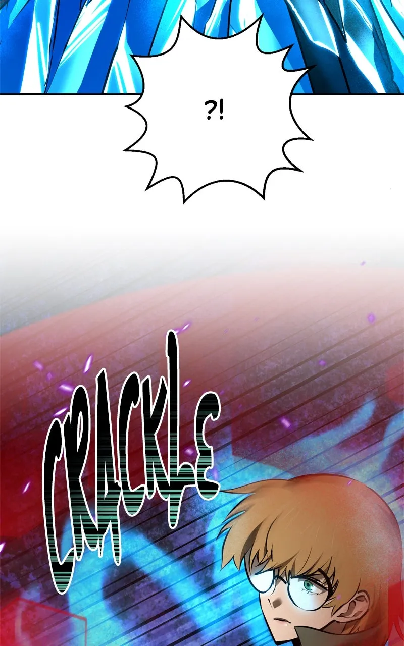 Defeating Dungeons via Copy Paste! Chapter 34 page 43 - 