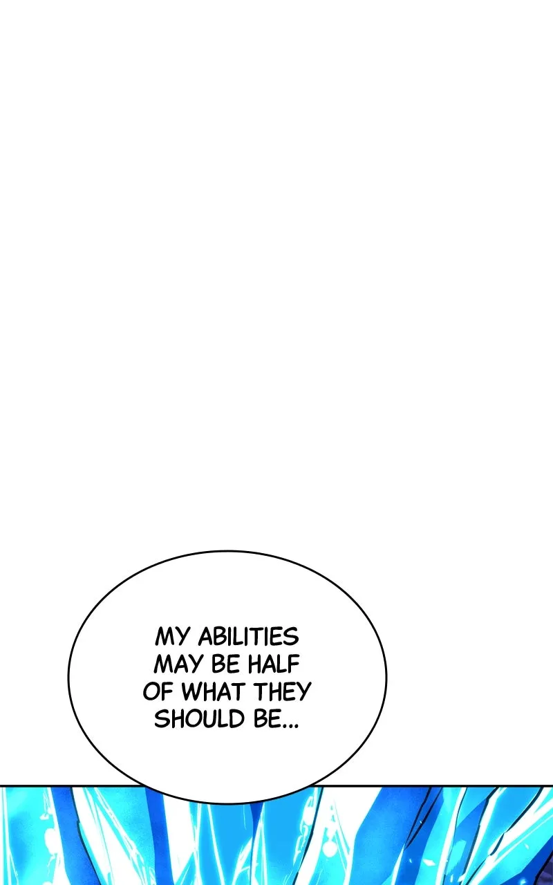 Defeating Dungeons via Copy Paste! Chapter 34 page 47 - 