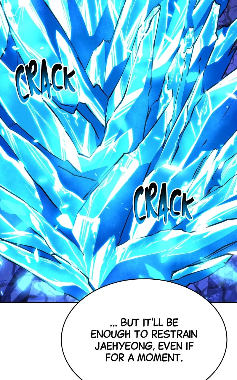 Defeating Dungeons via Copy Paste! Chapter 34 page 48 - 