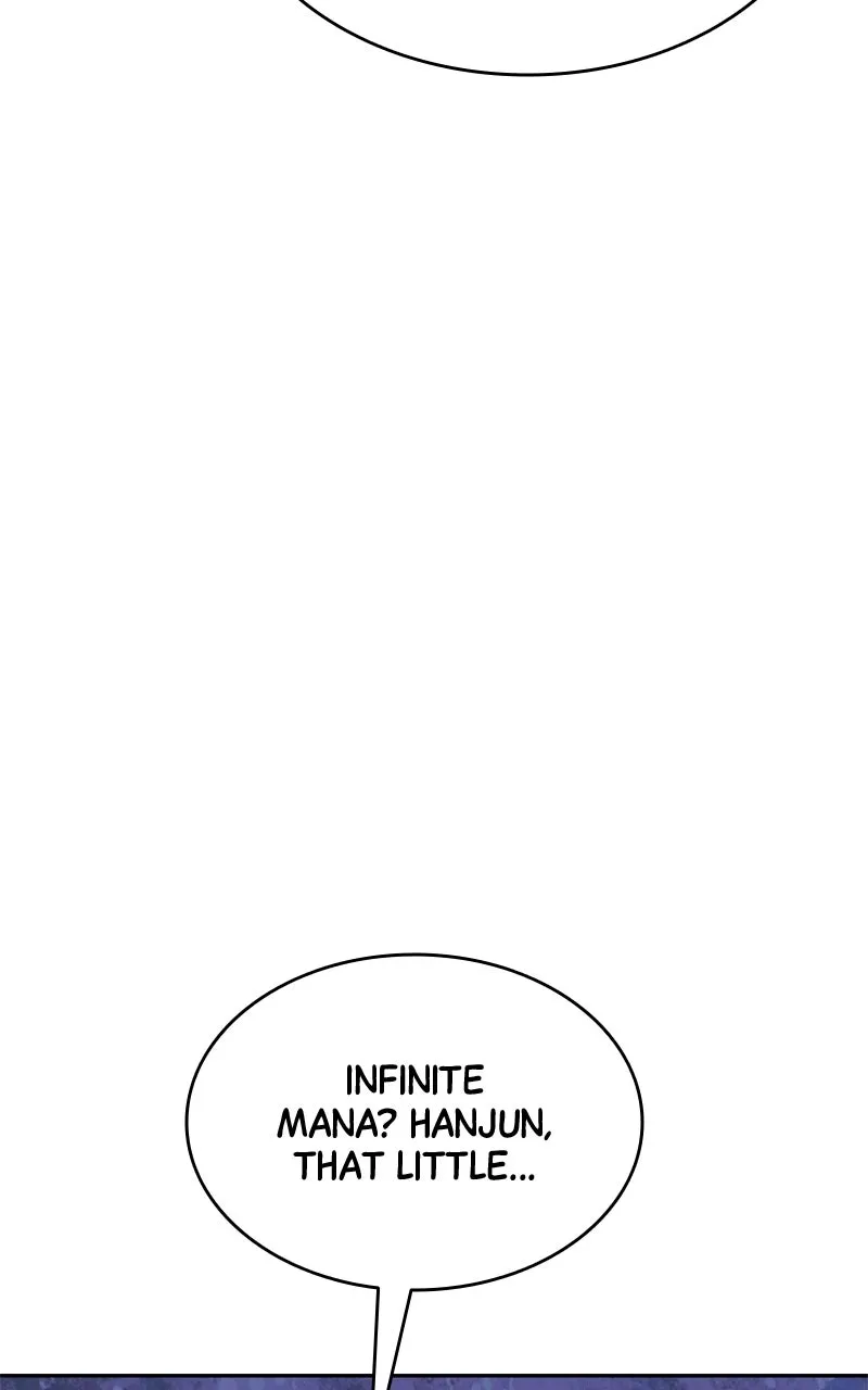 Defeating Dungeons via Copy Paste! Chapter 34 page 49 - 