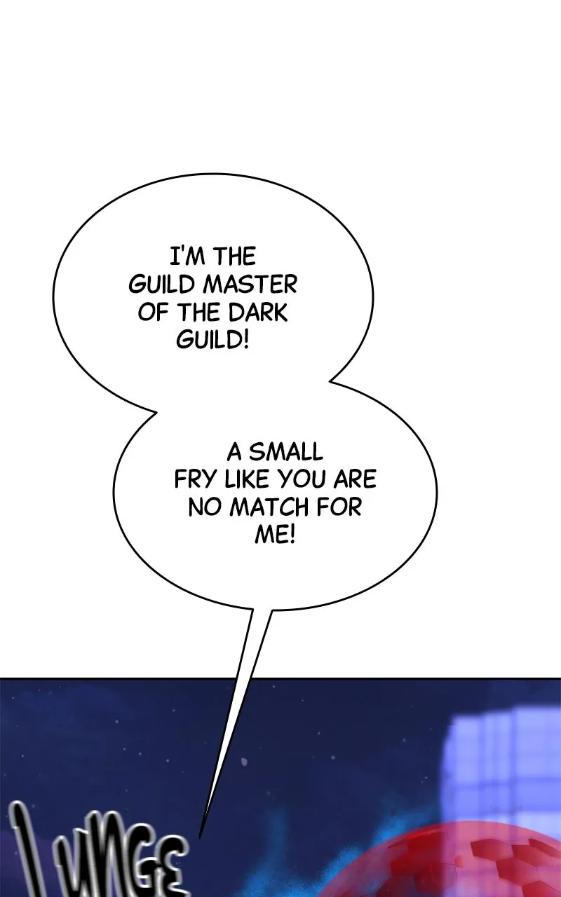 Defeating Dungeons via Copy Paste! Chapter 34 page 61 - 