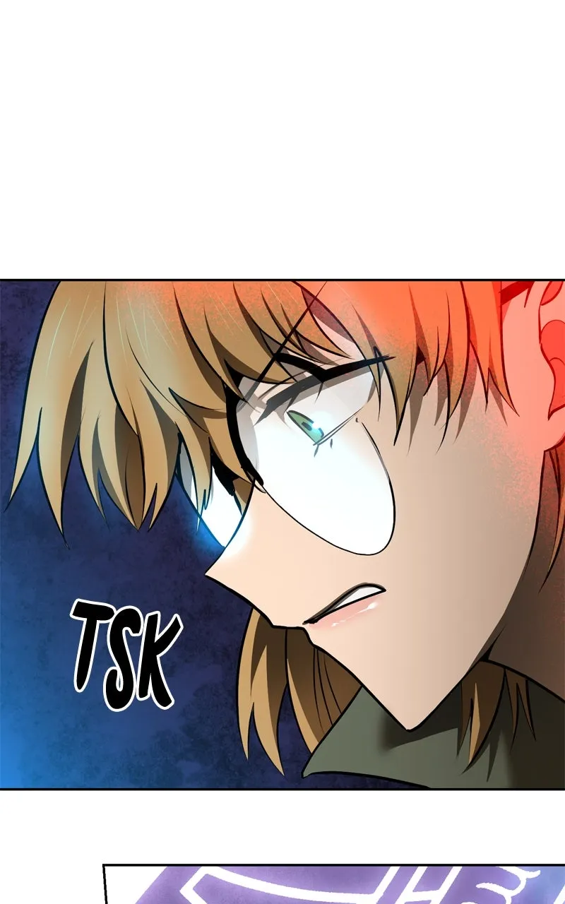 Defeating Dungeons via Copy Paste! Chapter 34 page 63 - 