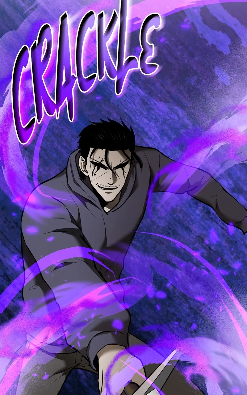 Defeating Dungeons via Copy Paste! Chapter 34 page 69 - 