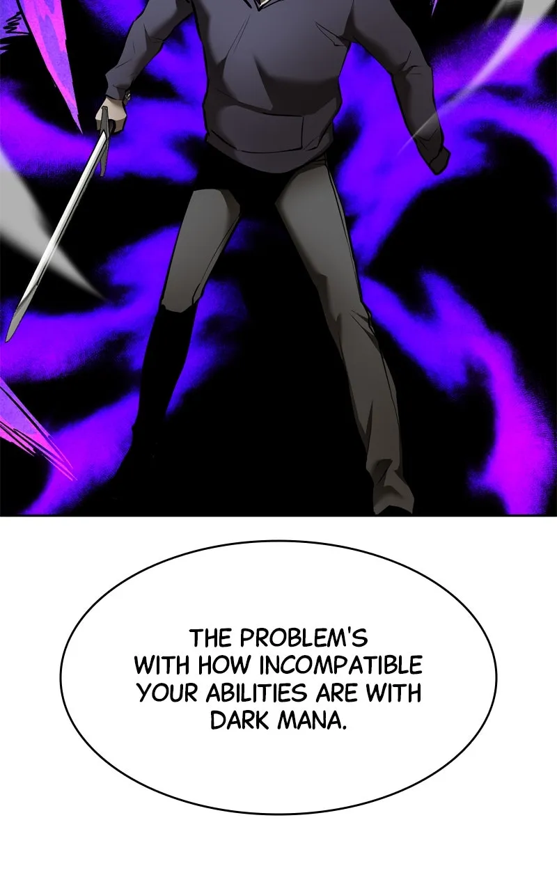Defeating Dungeons via Copy Paste! Chapter 34 page 78 - 