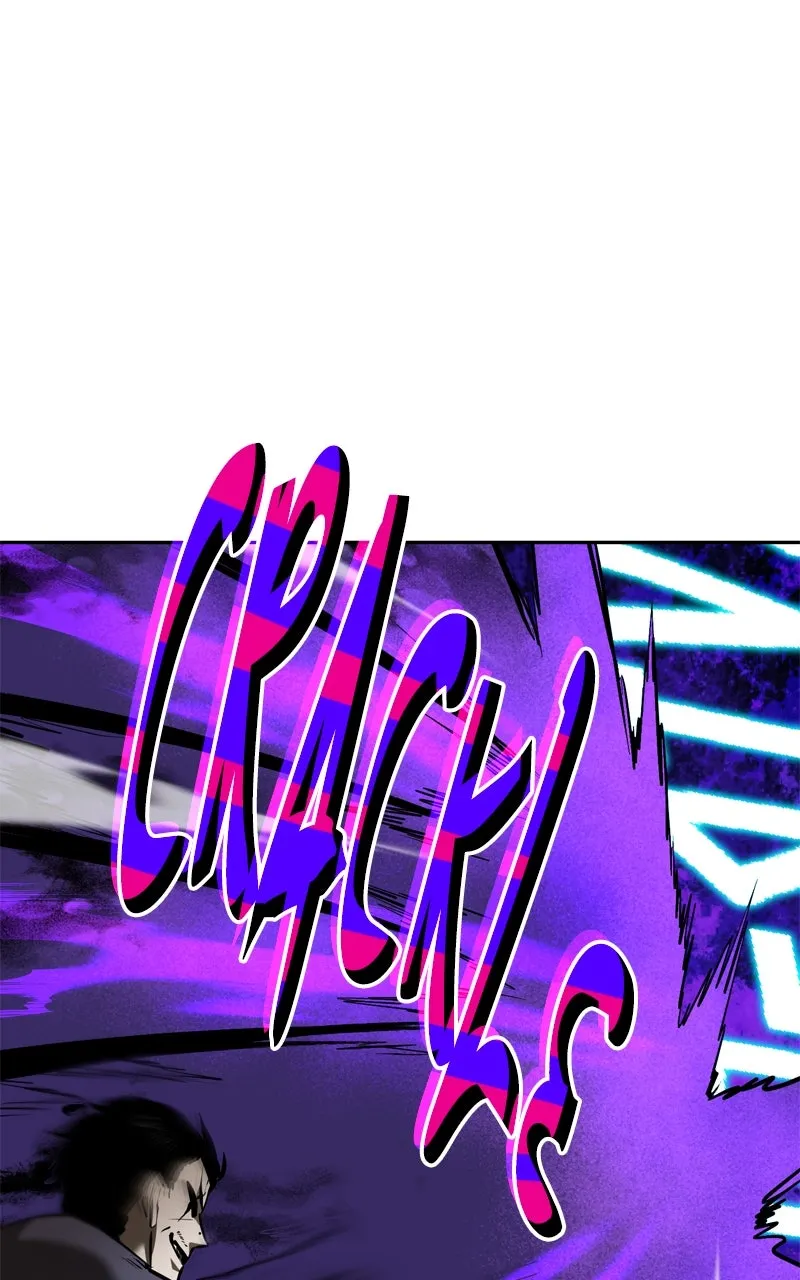Defeating Dungeons via Copy Paste! Chapter 34 page 79 - 