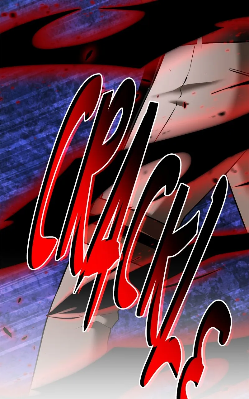 Defeating Dungeons via Copy Paste! Chapter 34 page 86 - 