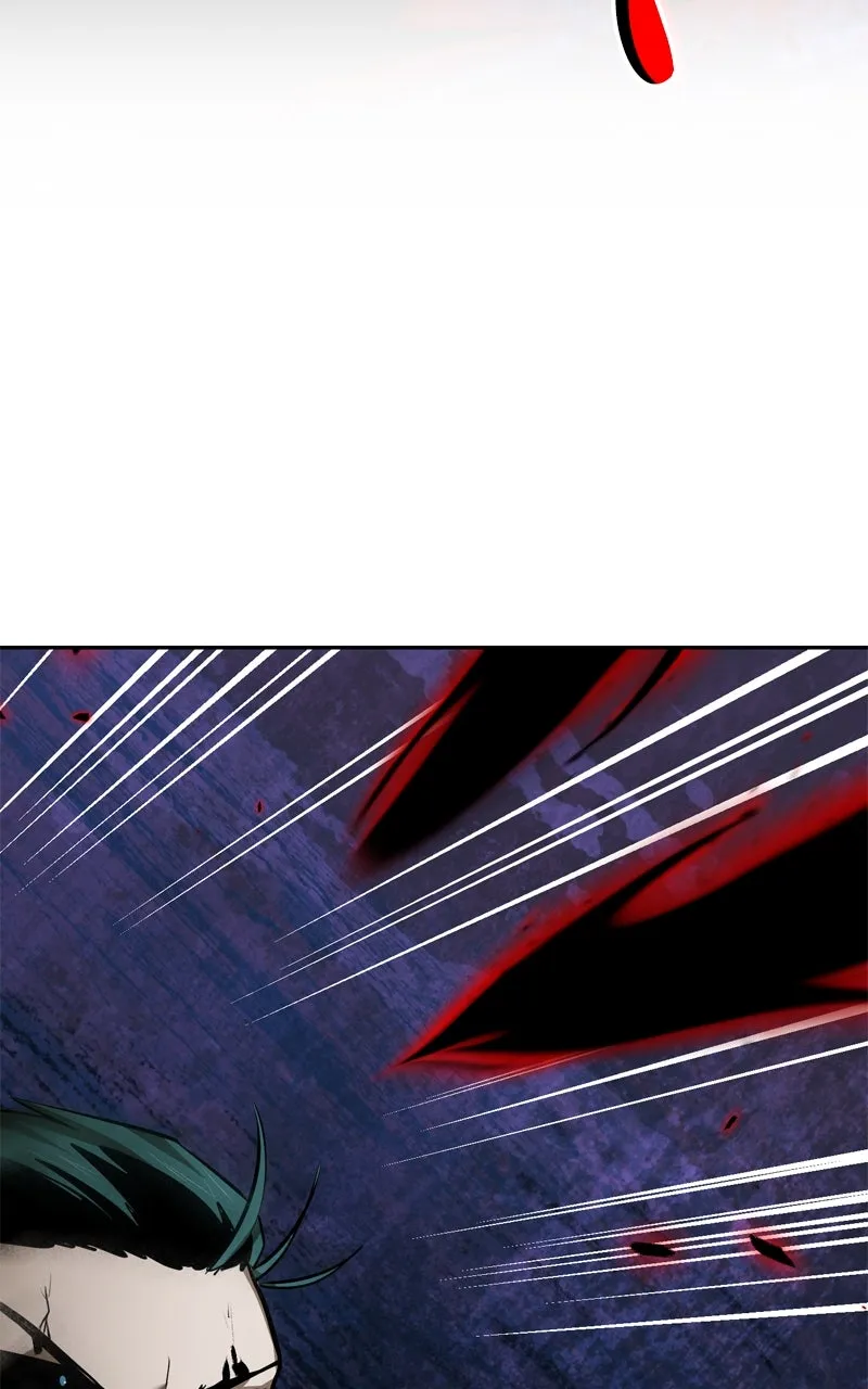Defeating Dungeons via Copy Paste! Chapter 34 page 87 - 