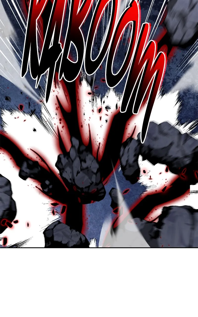 Defeating Dungeons via Copy Paste! Chapter 34 page 89 - 