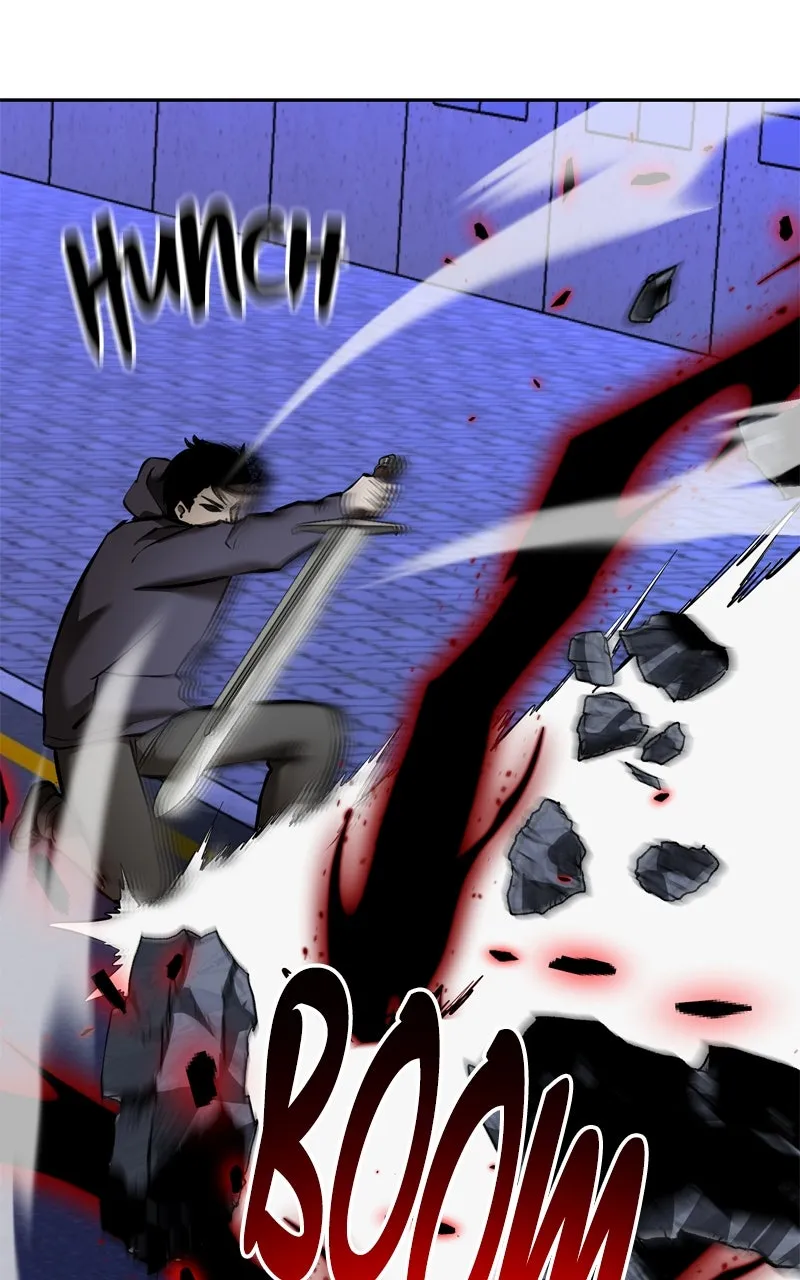 Defeating Dungeons via Copy Paste! Chapter 34 page 90 - 