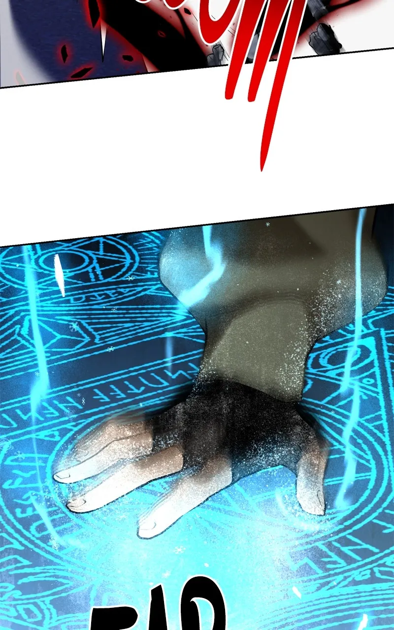 Defeating Dungeons via Copy Paste! Chapter 34 page 91 - 