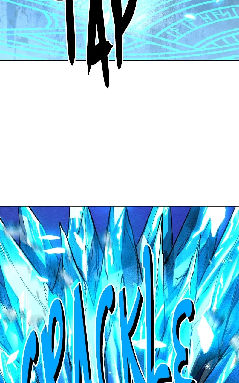 Defeating Dungeons via Copy Paste! Chapter 34 page 92 - 